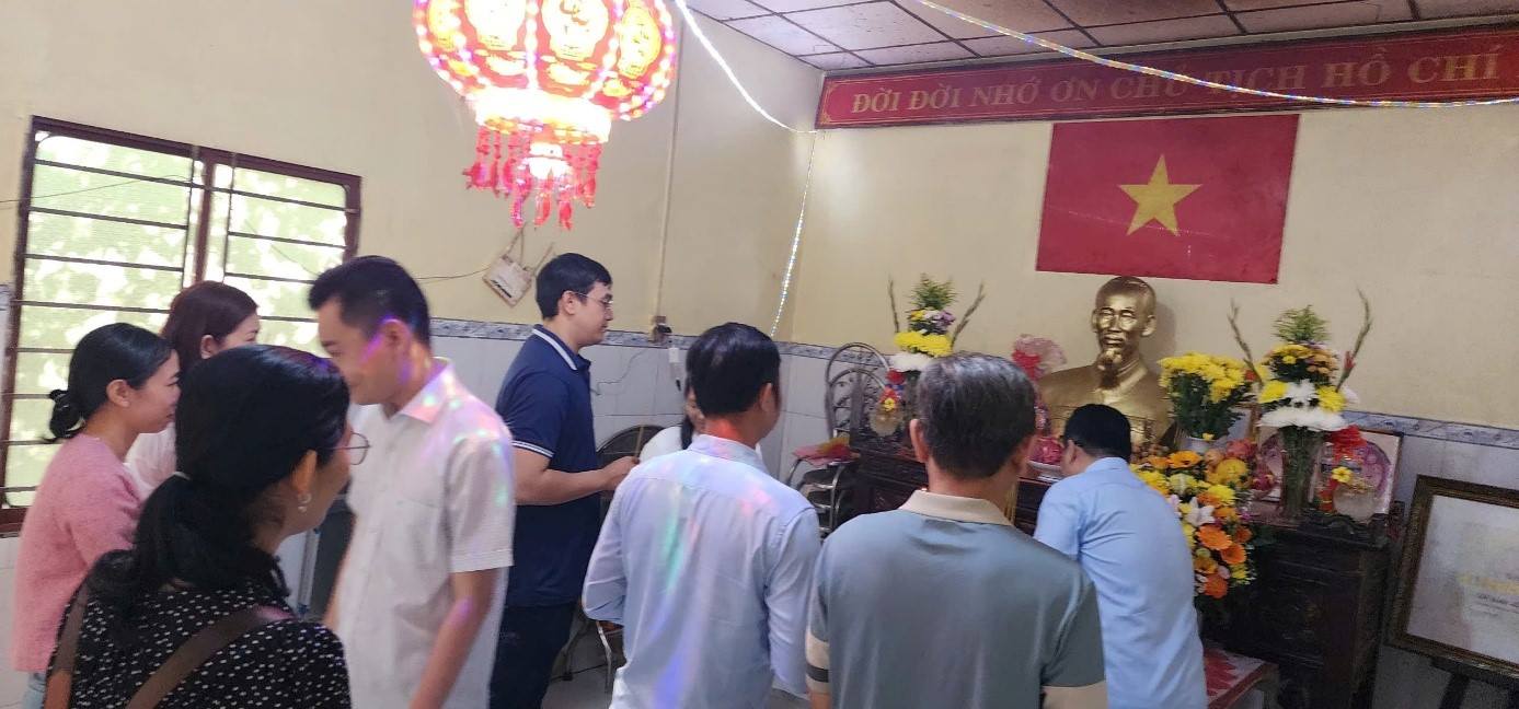 anh tin bai